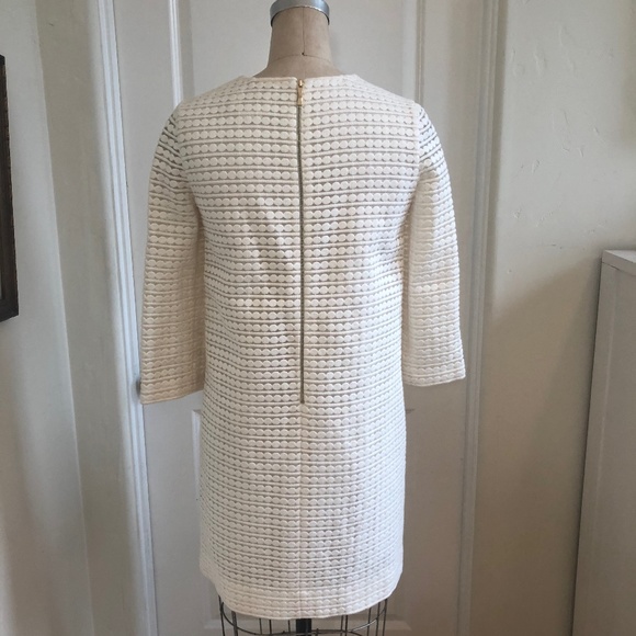 Kate Spade Ashby Dress - Picture 2 of 4